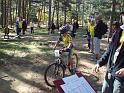 2011-10-16 Thorencoise 42